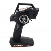 Пульт управления 2.4G для автомодели WLtoys - L959-A-01