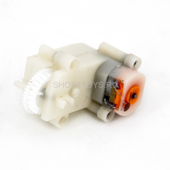 Механизм складывания для робота JiaQi TT669