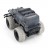 Радиоуправляемый серый внедорожник YED MUD SUV 1:16 - YE81407-G