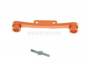 Задняя стойка крепления корпуса HSP - 580011