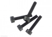 Набор винтов HSP 3x16 - 61017 Набор винтов HSP 3x16 - 61017