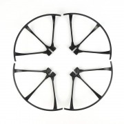 Защита винтов для квадрокоптера MJX B3 - B30003 Защита винтов для квадрокоптера MJX B3 - B30003