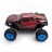 Радиоуправляемая трагги HSP Tribeshead PRO 4WD 1:10 2.4G - 94124NPRO-12426
