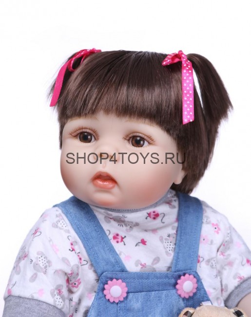 Реборн Диана Реборн Диана