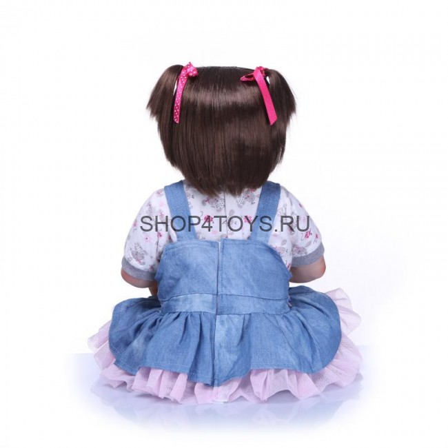 Реборн Диана Реборн Диана