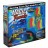 Автотрек Magic Tracks, 220 деталей, 335 см - MX1805