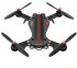 Радиоуправляемый квадрокоптер MJX Bugs 8 + FPV камера RTF 2.4G - B8-C5830