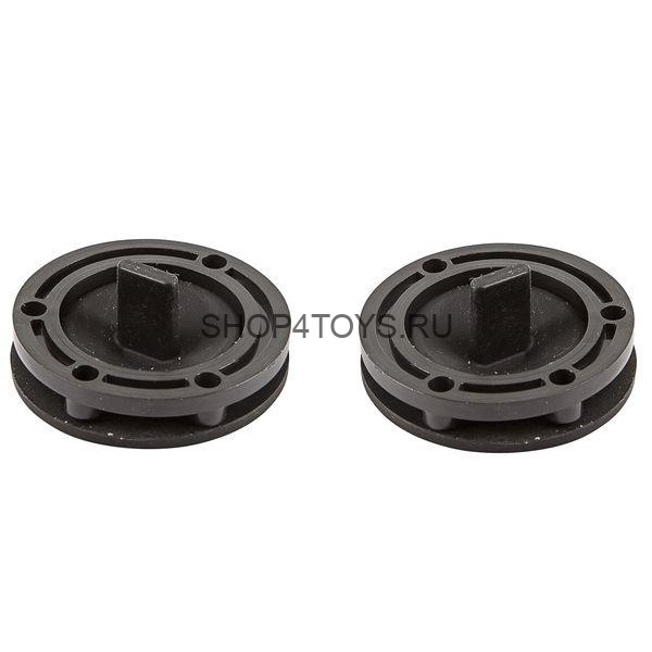 Резиновые датчики для боковых плат - SB105-24