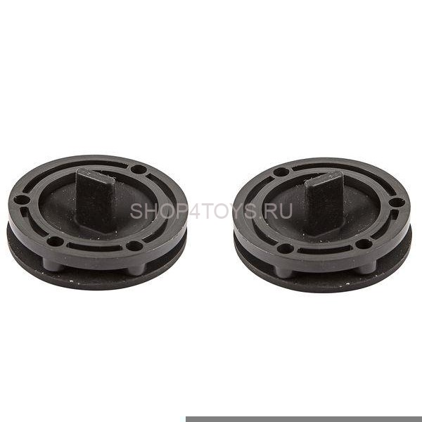 Резиновые датчики для боковых плат - SB105-24