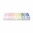 Батарейки Xiaomi ZI5 AA Mi Rainbow ALKALINE, 10 шт./уп.