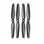 Пропеллеры для квадрокоптера MJX X104G - X104G03 Пропеллеры для квадрокоптера MJX X104G - X104G03