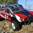 Радиоуправляемый внедорожник HSP Desert Rally Car 4WD 1:10 - 94170-17091 - 2.4G