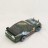 Радиоуправляемый автомобиль для дрифта HSP Flying Fish 2 - 1:16 4WD - 94163T3-16331G - 2.4G