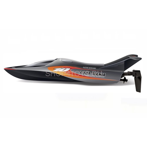 Радиоуправляемый катер SQW AirShip - 3372 Радиоуправляемый катер SQW AirShip - 3372