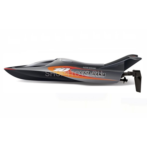 Радиоуправляемый катер SQW AirShip - 3372 Радиоуправляемый катер SQW AirShip - 3372