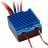Регулятор скорости HSP 80A ESC - 03307 / 107052 Регулятор скорости HSP 80A ESC - 03307 / 107052