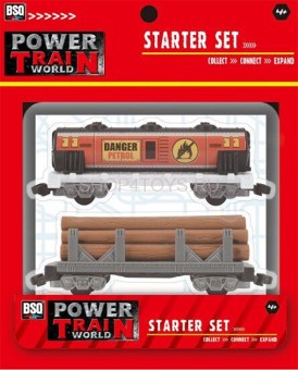 Грузовые вагоны для железной дороги BSQ - BSQ-2023-4 Грузовые вагоны для железной дороги BSQ - BSQ-2023-4