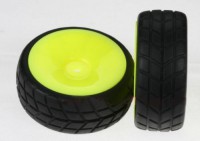 Колеса HSP - 02117