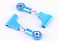 Алюминиевые рычаги HSP - 282018