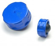 Крышка топливного бака HSP - 050032 Крышка топливного бака HSP - 050032