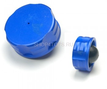 Крышка топливного бака HSP - 050032 Крышка топливного бака HSP - 050032