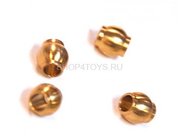 Шар оси удара HSP - 06007 Шар оси удара HSP - 06007