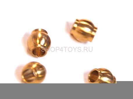 Шар оси удара HSP - 06007 Шар оси удара HSP - 06007