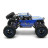 Радиоуправляемый Краулер MZ Blue 2WD 1:14 2.4G - YY2028-BLUE