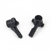 Поворотные кулаки  S-track - S800-024 Поворотные кулаки  S-track - S800-024