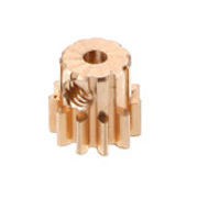 Шестерня двигателя HSP - 58110 Шестерня двигателя HSP - 58110