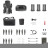 Квадрокоптер Hubsan Zino Mini Pro Refined (3 батареи) RTF - ZINO MINI PRO Refined COMBO-3