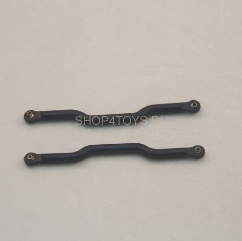 Тяги HSP - 68019