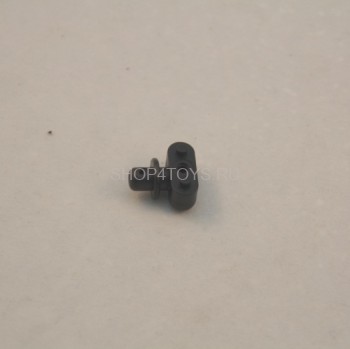 Держатель корпуса HSP - 06004 Держатель корпуса HSP - 06004