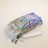 Окрашенный кузов для автомоделей HSP - 01037