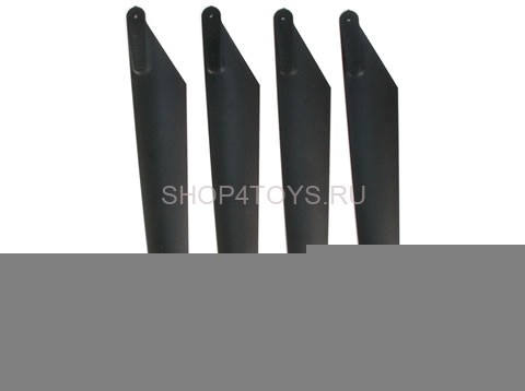 Лопасти B - EK1-0361