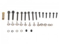 Крепеж - EK1-0531