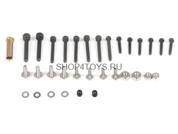 Крепеж - EK1-0531 Крепеж - EK1-0531 (000352)