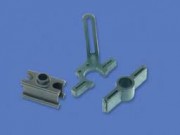 Фиксатор проворота тарелки автомата перекоса- HM-LM400D-Z-20