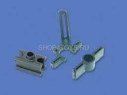 Фиксатор проворота тарелки автомата перекоса- HM-LM400D-Z-20