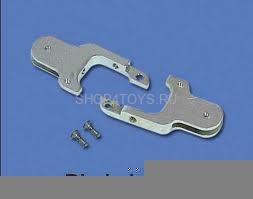 Держатели лопастей - HM-CB100-Z-10