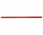 Хвостовая балка - EK1-0447R Хвостовая балка - EK1-0447R