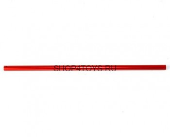 Хвостовая балка - EK1-0447R Хвостовая балка - EK1-0447R/000721