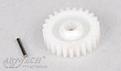 Ведущая шестерня -  4Q061