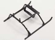 Шасси Nine Eagles - NE402280017A(100D)