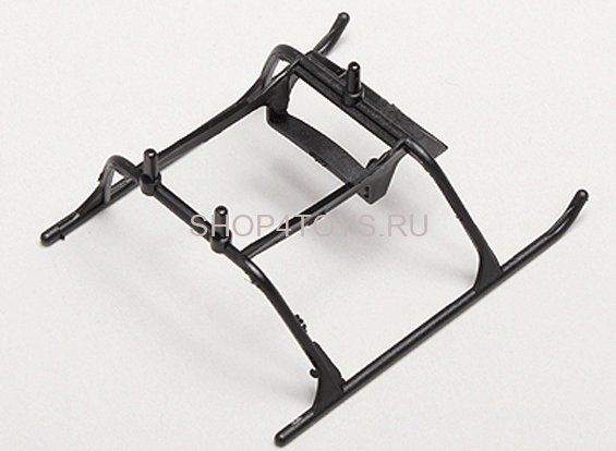 Шасси Nine Eagles - NE402280017A(100D)