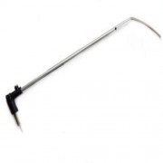 Балка - V949-14 Балка - V949-14