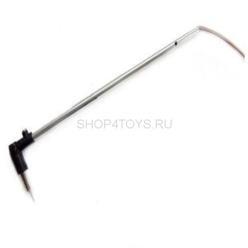 Балка - V949-14