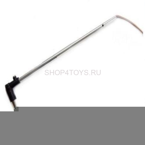 Балка - V949-14