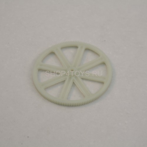 Шестерня внутреннего вала MJX - T55-021