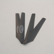 Основные лопасти Syma - S301G-04